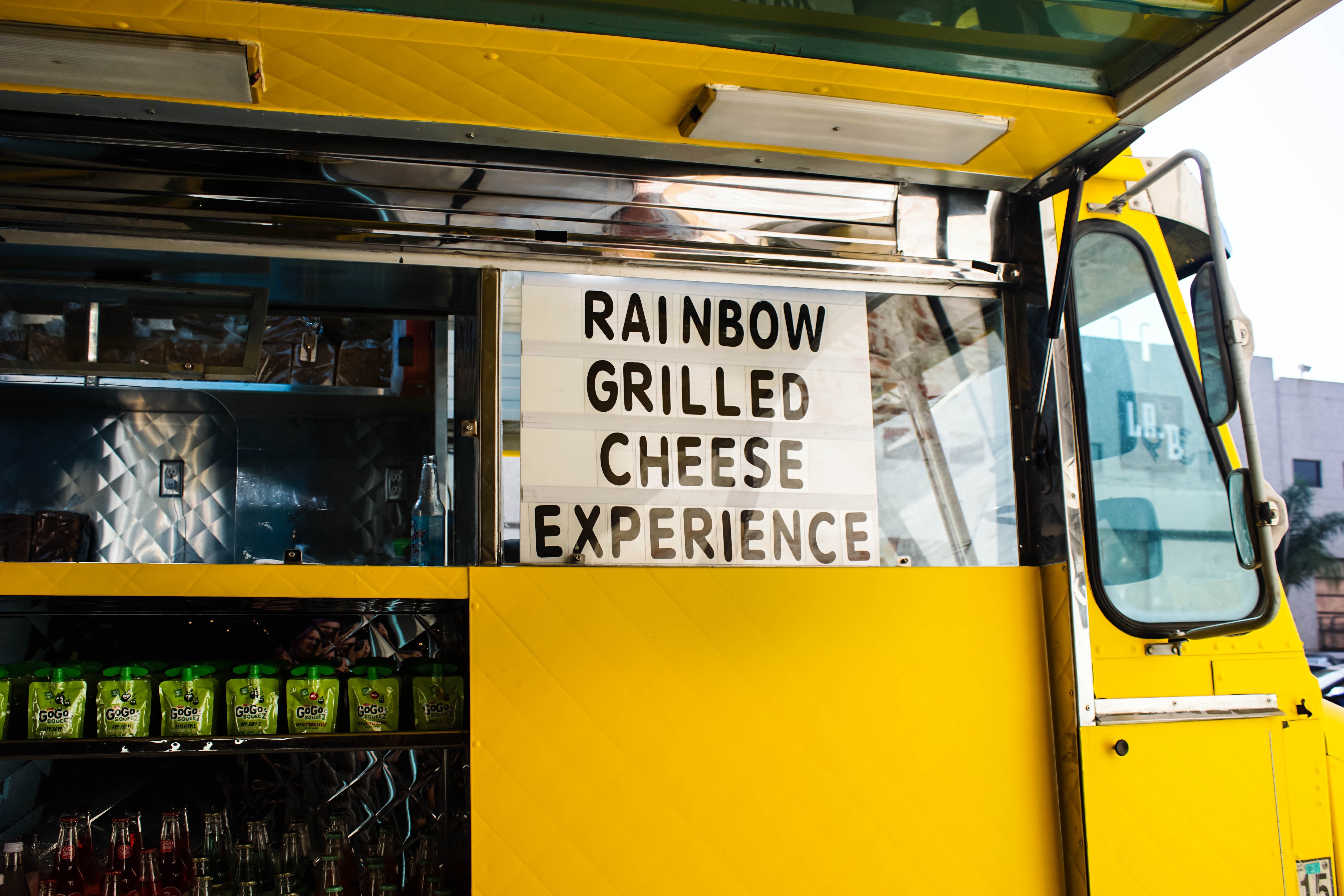 Experience Economy – Energizing with Empathy