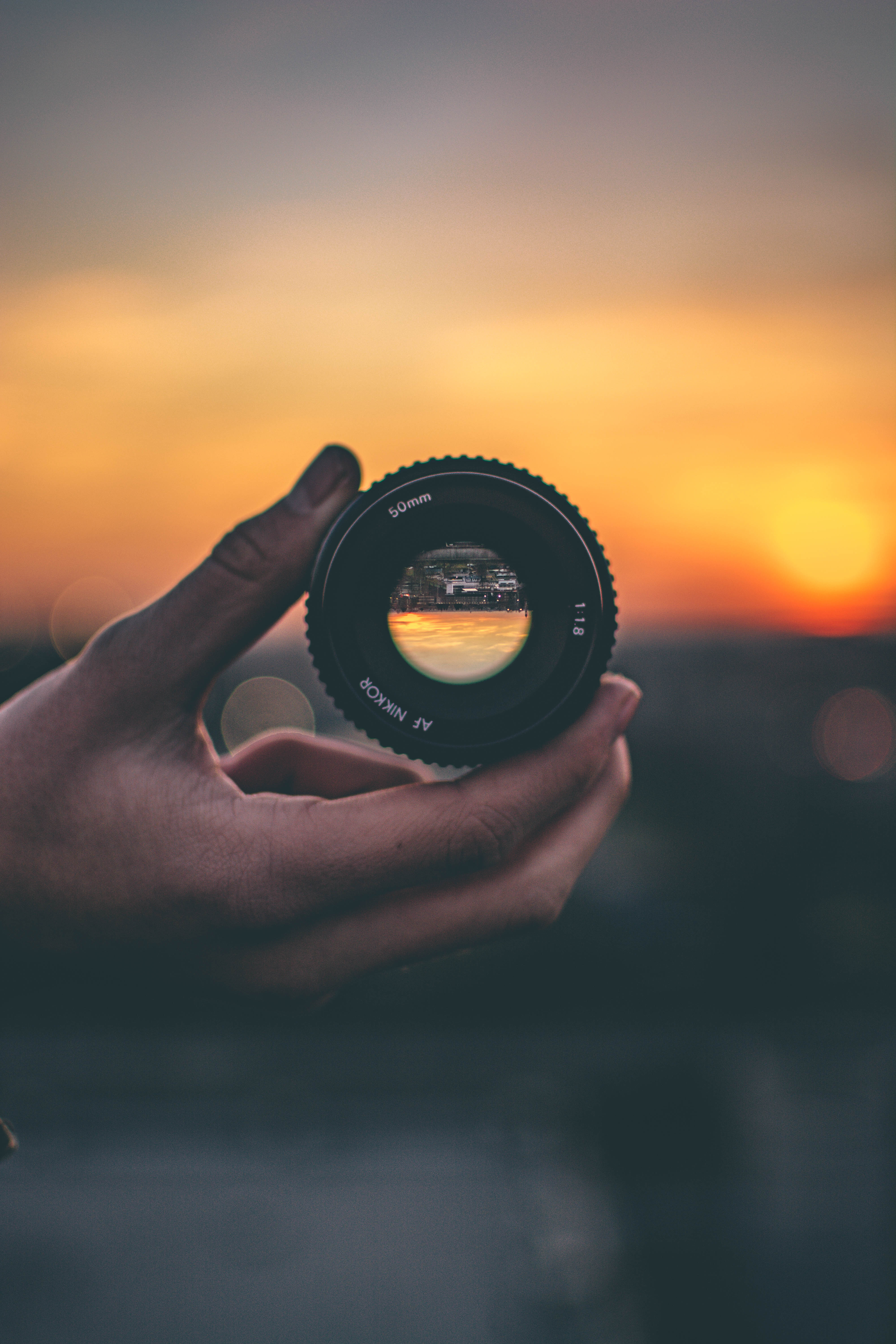 Der Hype um smart – smart change
