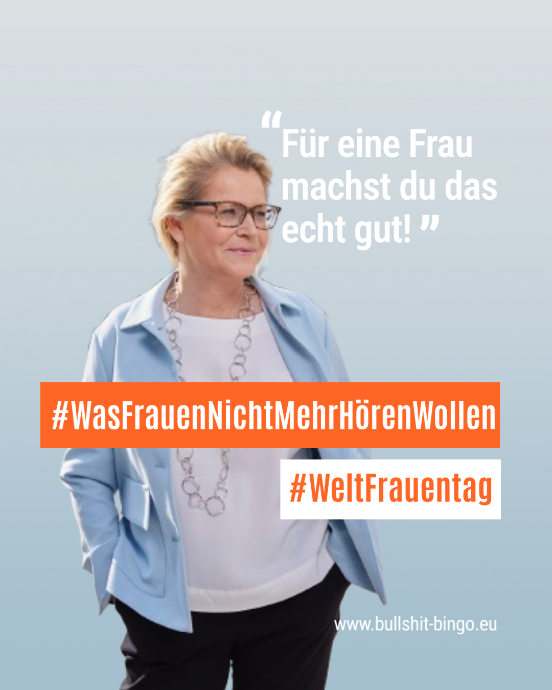 #IWD2025
