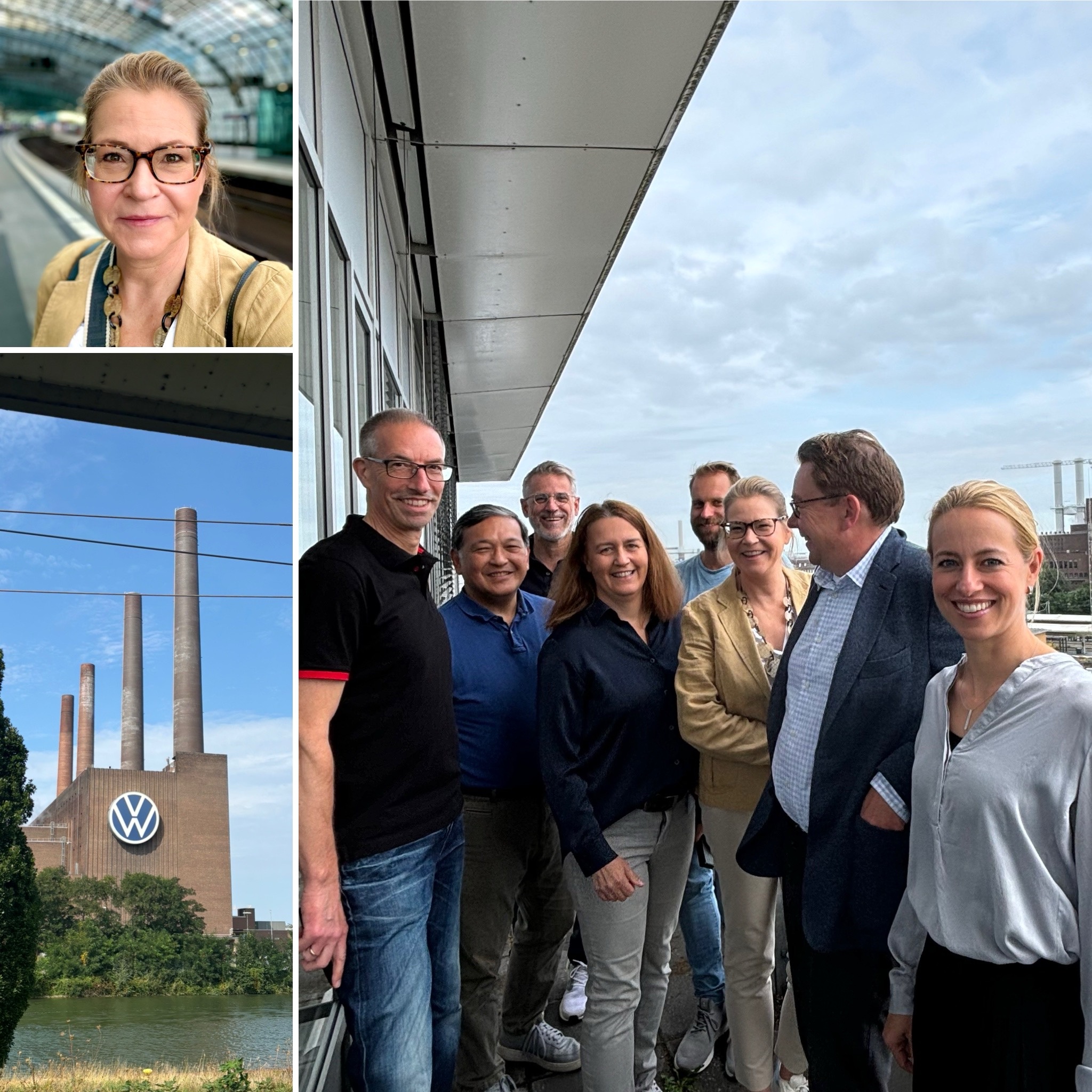Klausurtagung #BPM – Thesen 2025