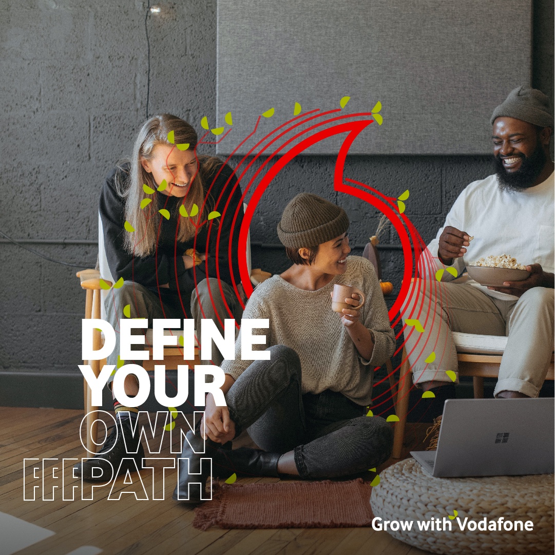 GROW – Skills are the new gold