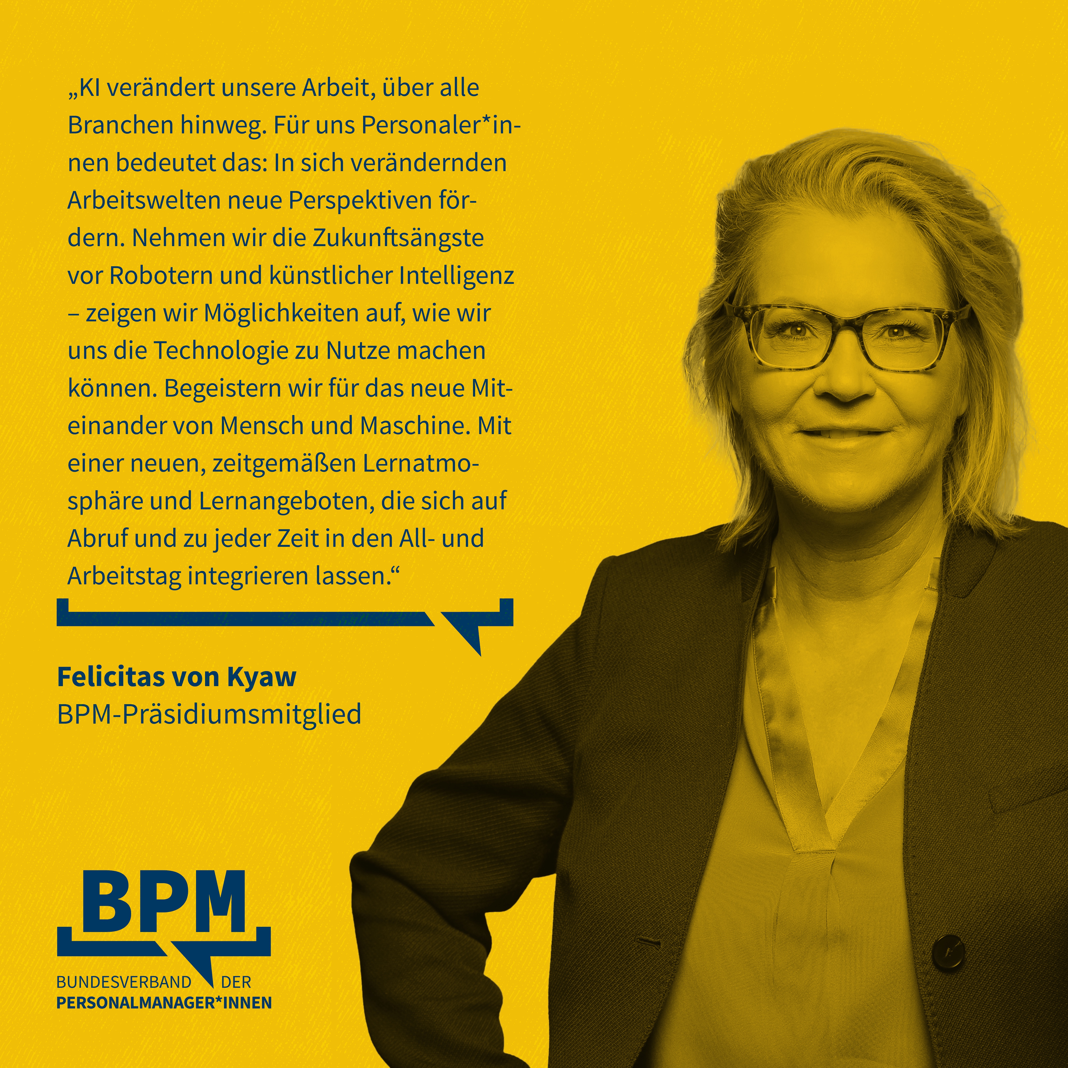 BPM These 2 – vom Himmel und Hochzeiten