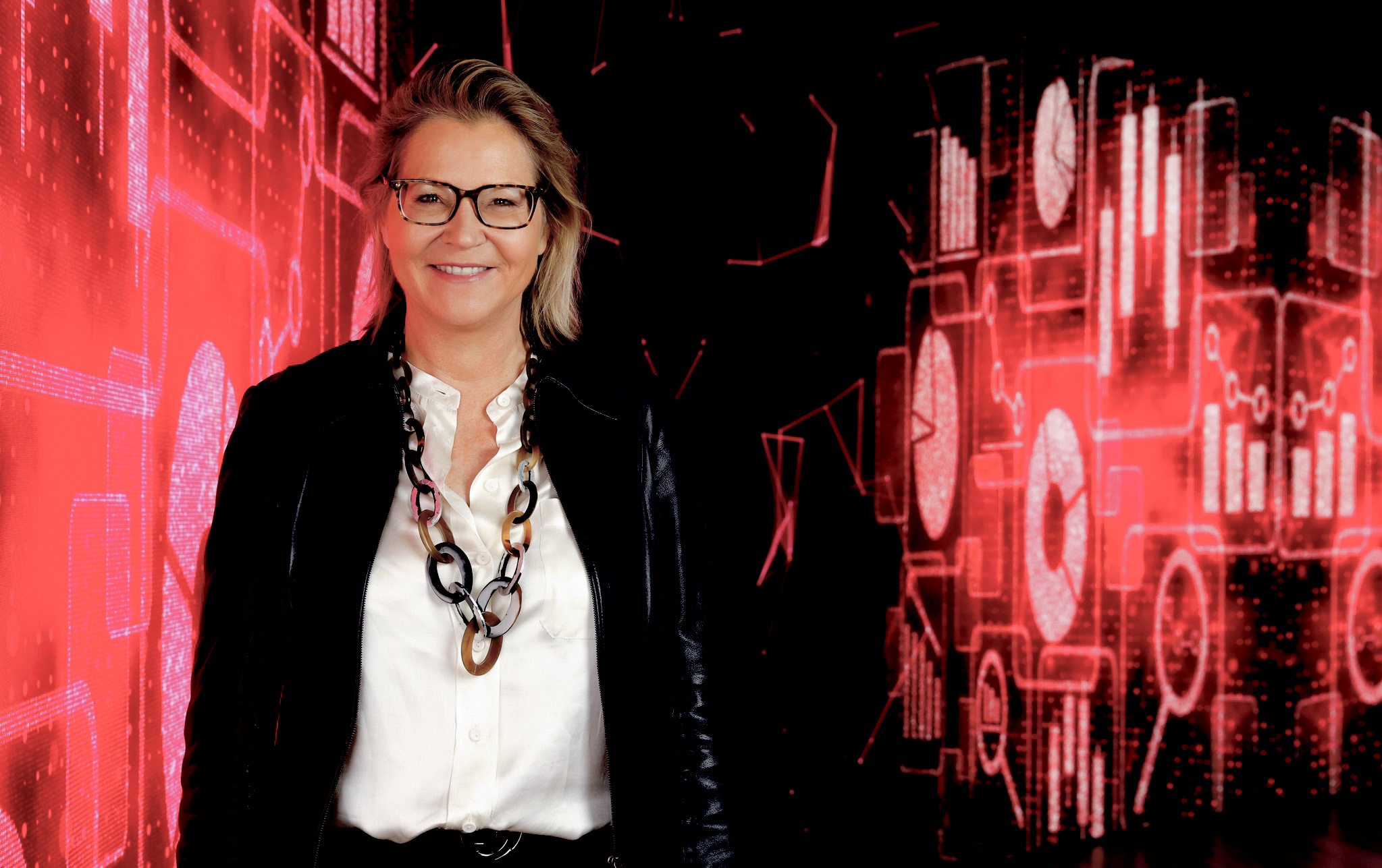 #EmpoweredbyAI – Was bringt KI im HR-Bereich?