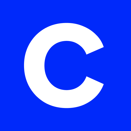 Logo des Popups