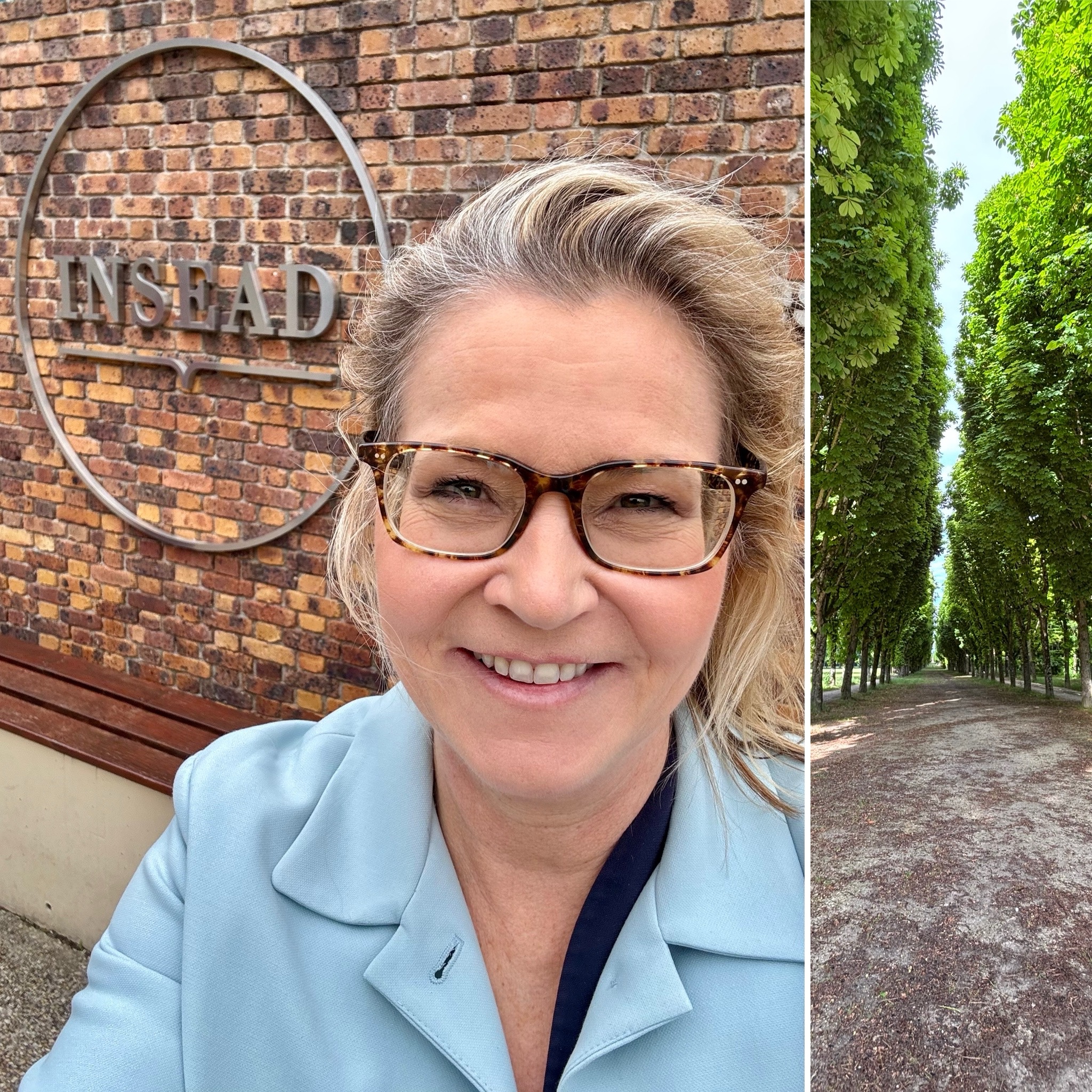 Entdeckungsreise – Lernen im Coaching