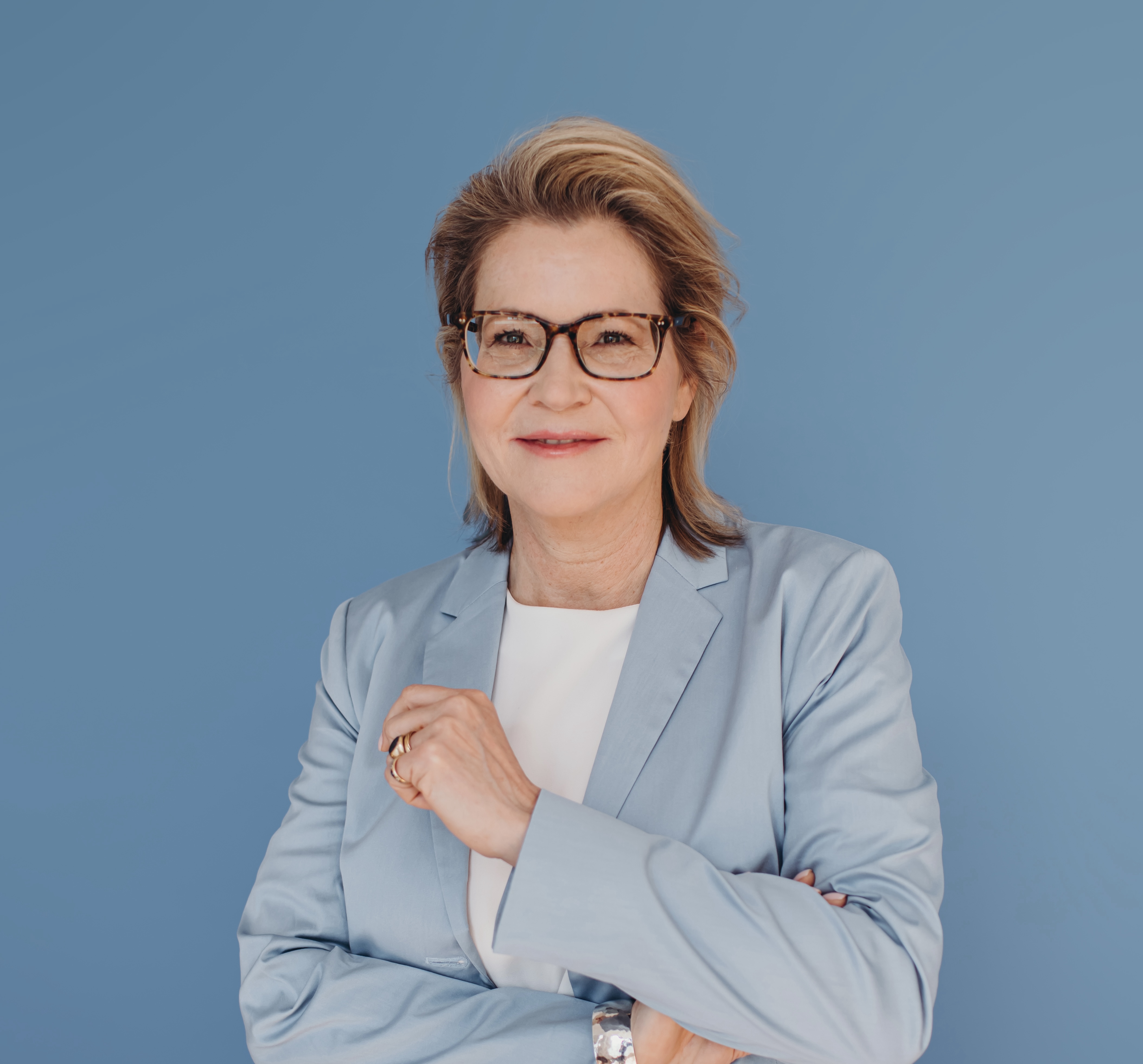 Pathways – Leading Change