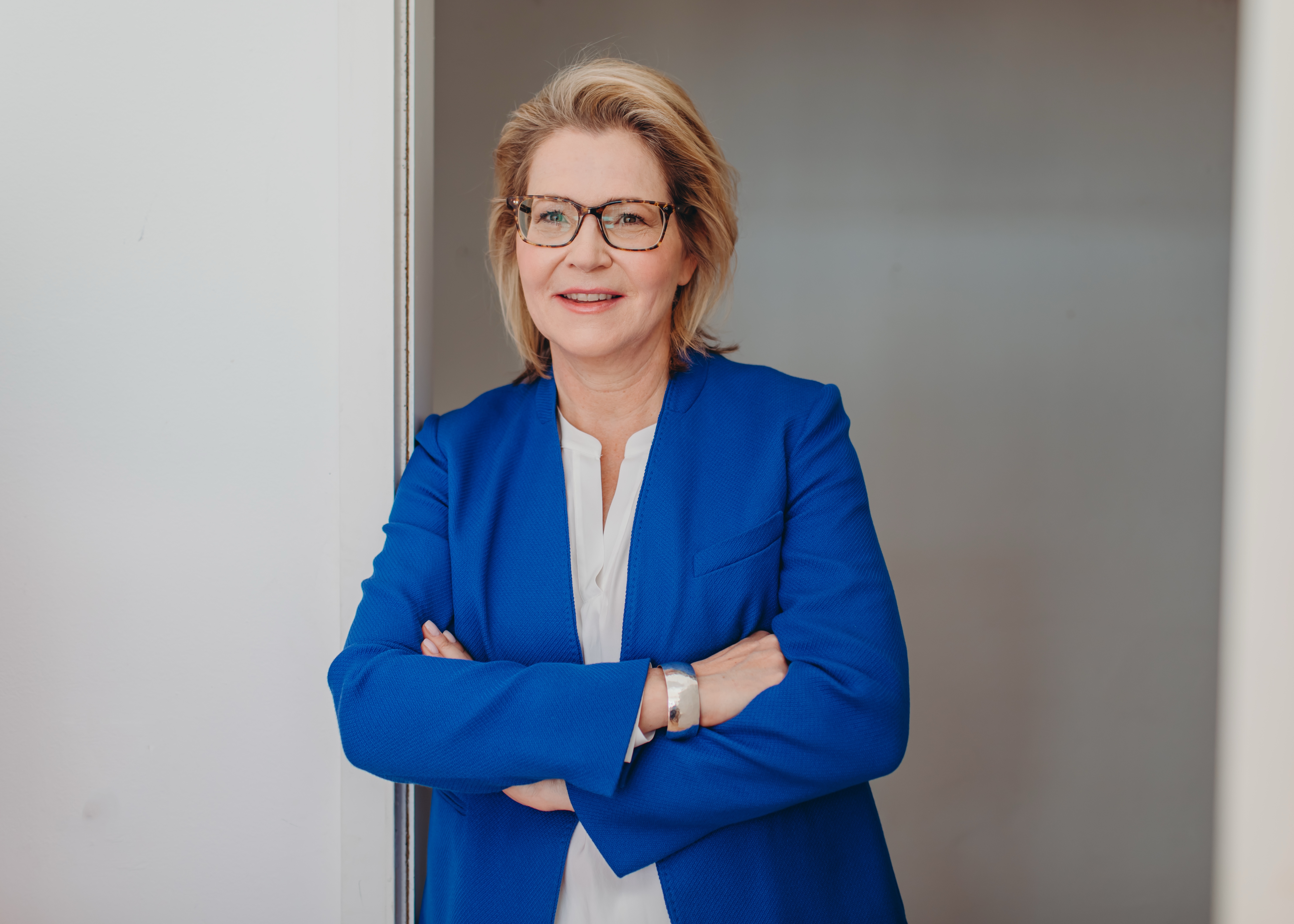 BCG CEO Insomnia Index: Understanding CEO Pressure