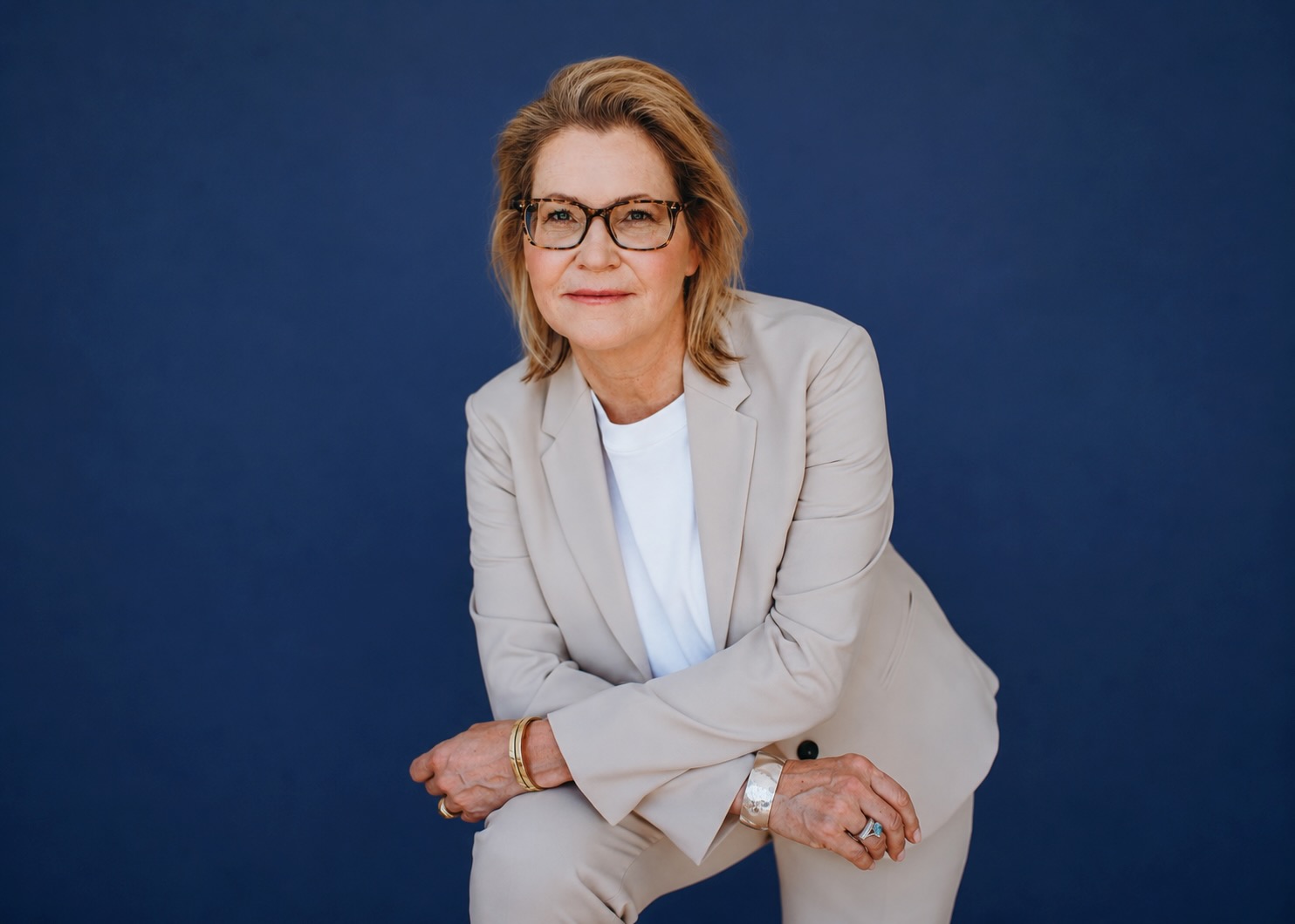 Abwarten ist keine Strategie