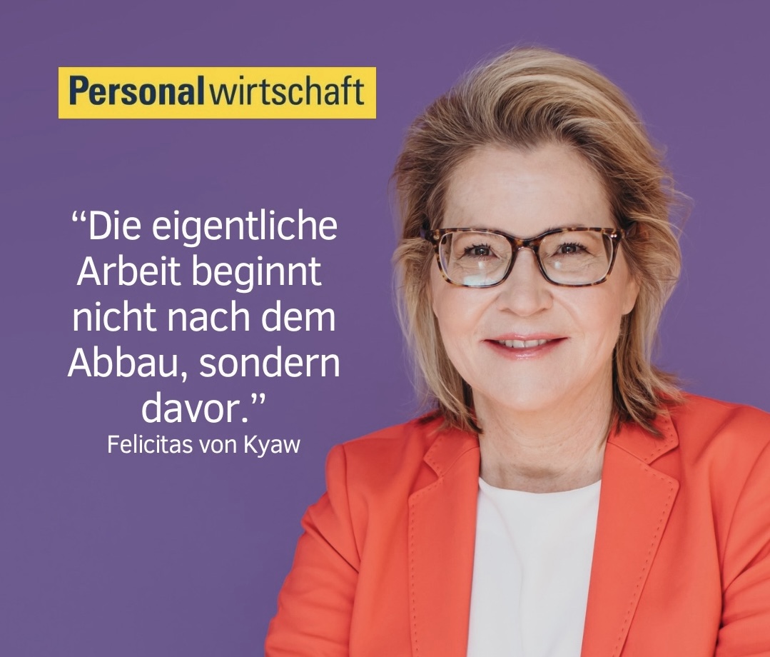 Führung vor Technologie: wer bei KI mit Tools beginnt, hat schon verloren